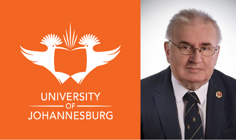 university-of-johannesburg_PS