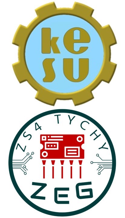 logo_tychy
