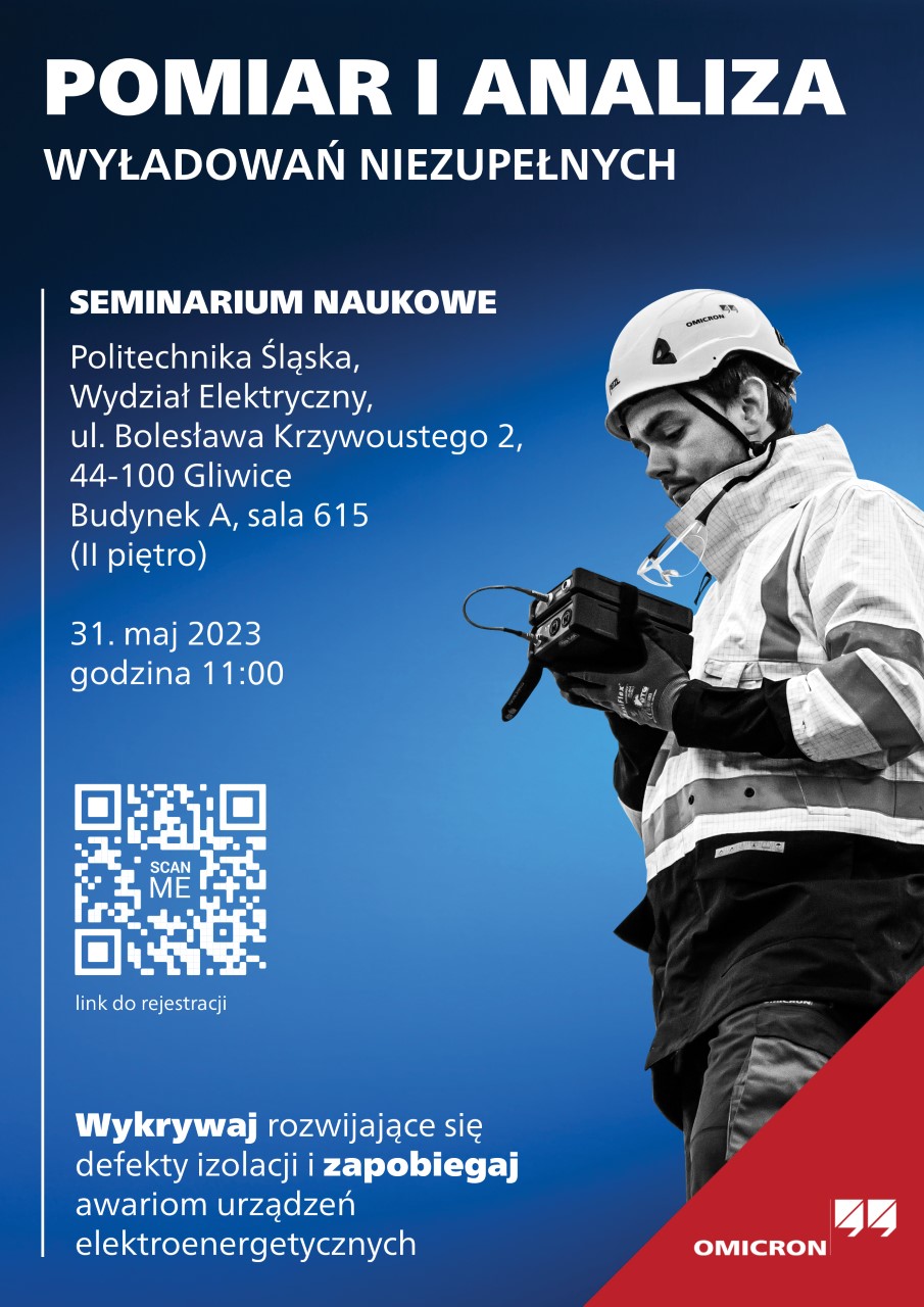 seminarium_omicron_Poster