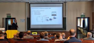 sem_omicron_8