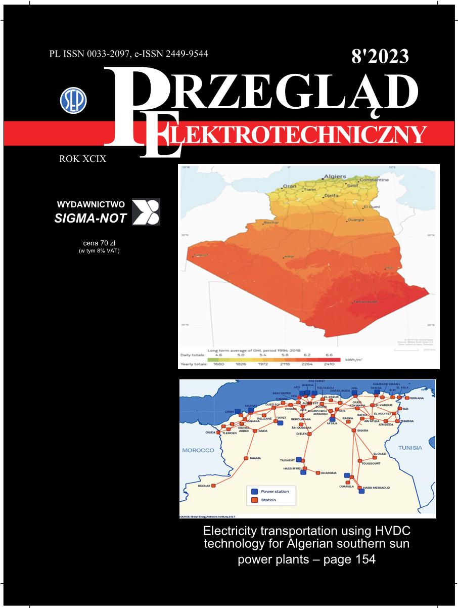 PE_2023_8