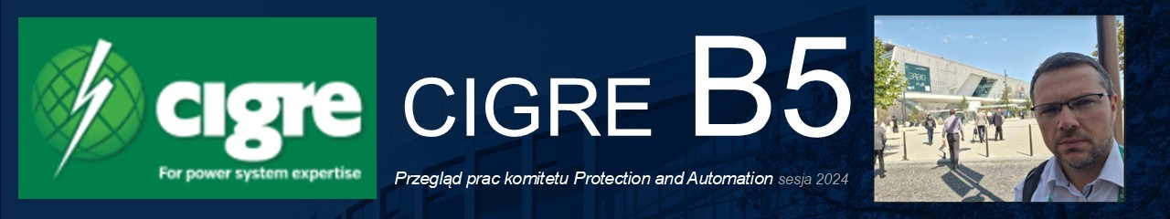 2CIGRE (2024)_B5_na Seminarium KEiSU_PolSl_na stronę IESU