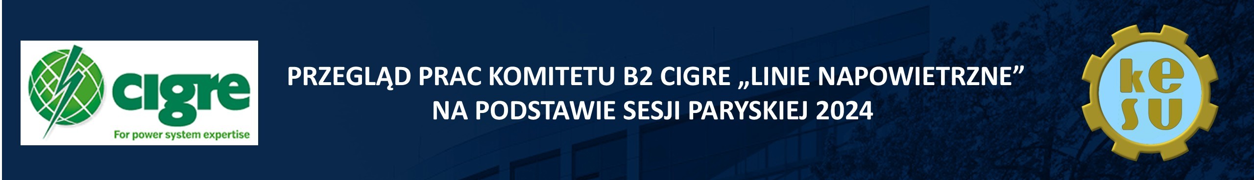 slajdy CIGRE PK strona Katedry3