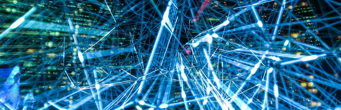 Centrum Zaawansowanych Technologii Bezpieczeństwa i Obronności 1