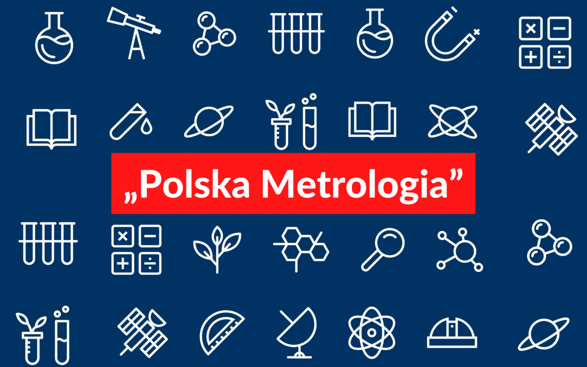 Opis popularnonaukowy projektu