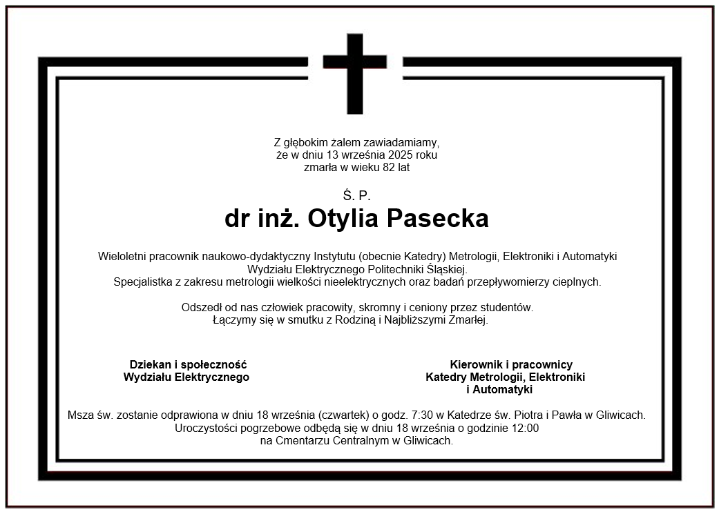 klepsydra_Pasecka