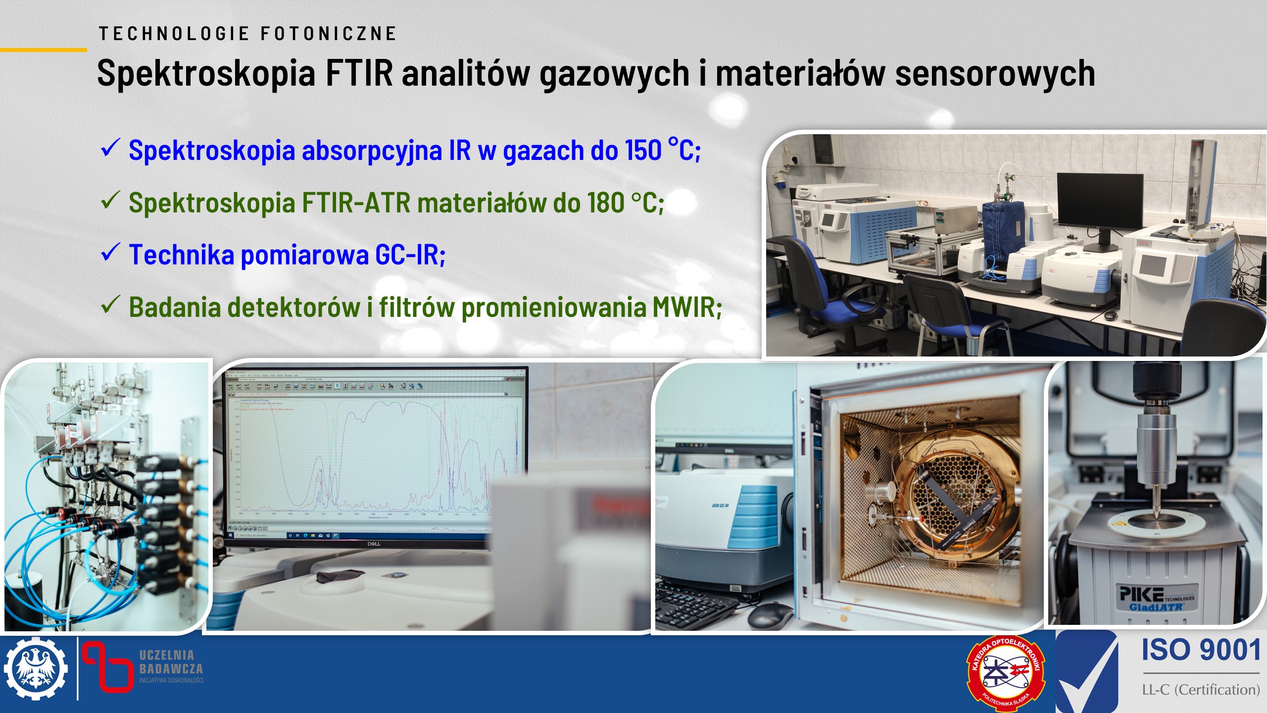 FTIR_ISOoferta