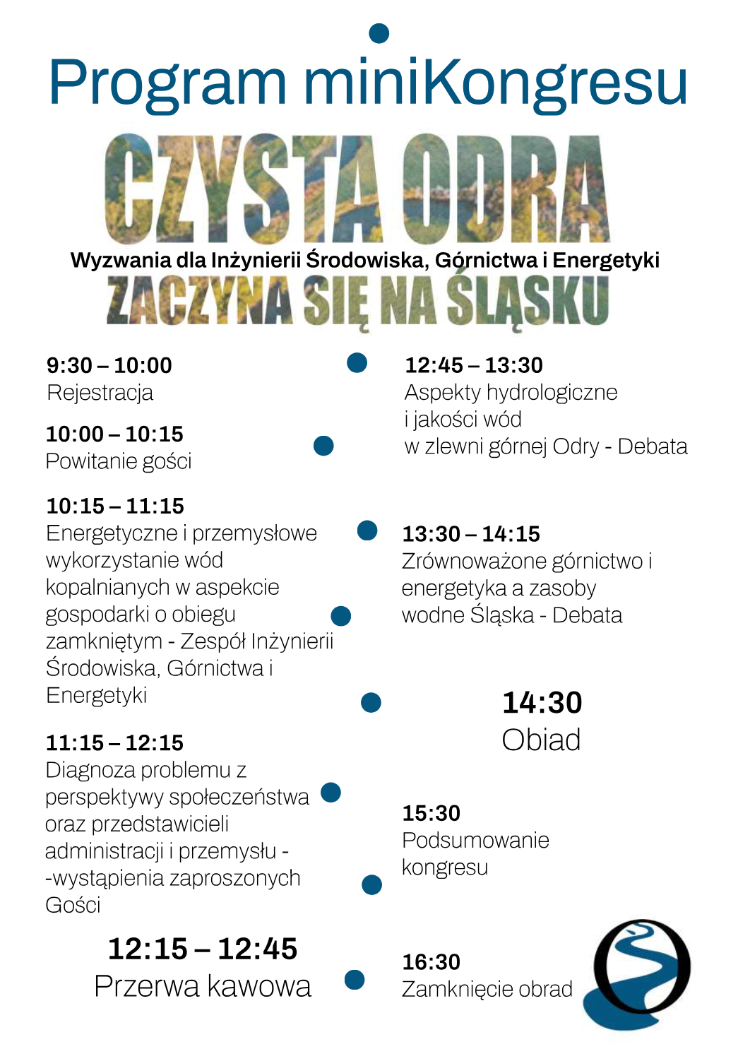Czysta Odra 2