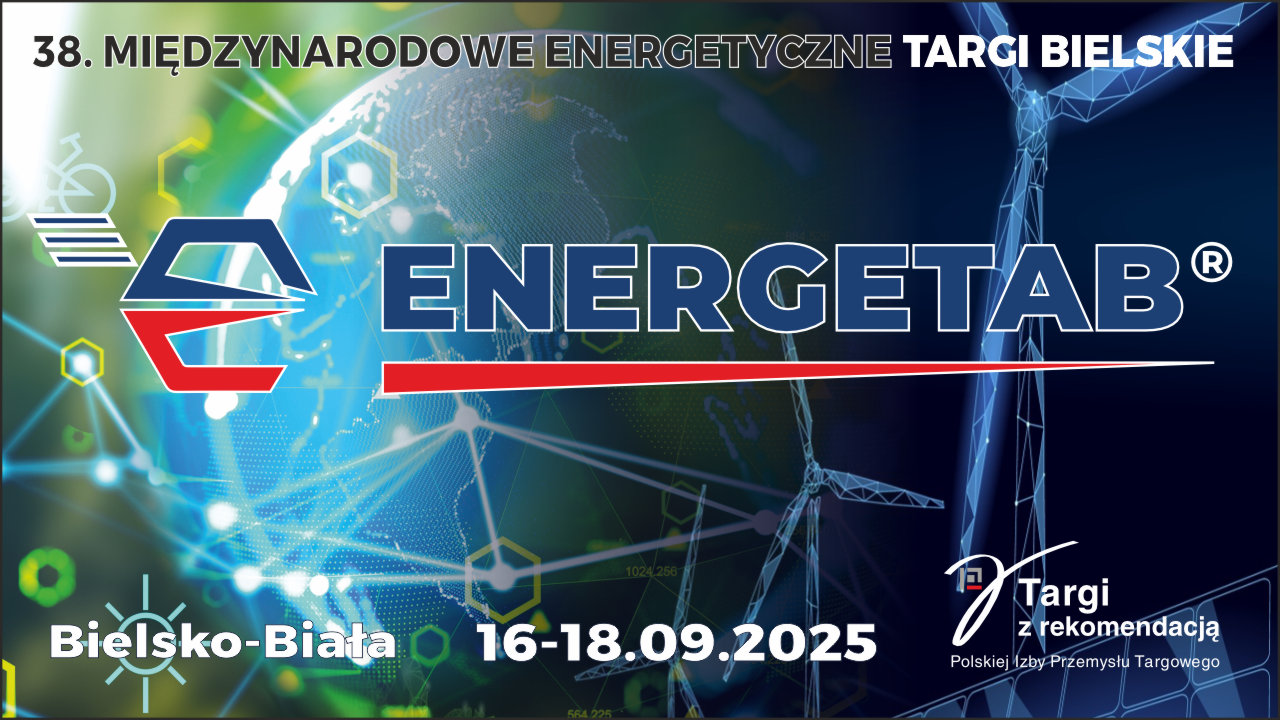 ENERGETAB 2025