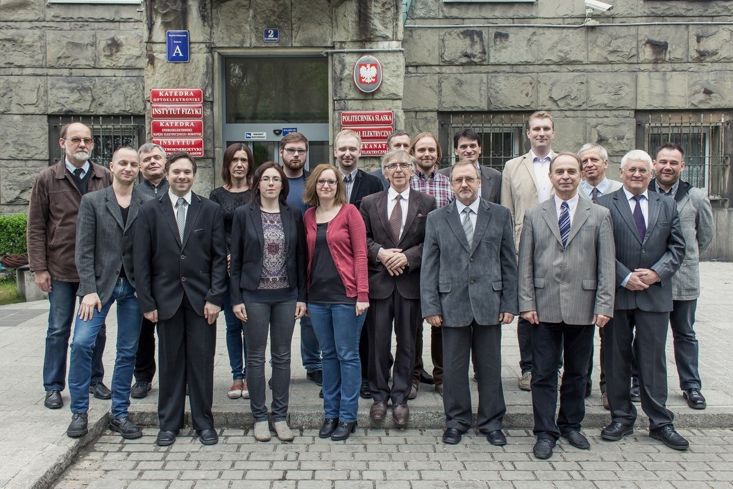 Katedra Optoelektroniki 2028