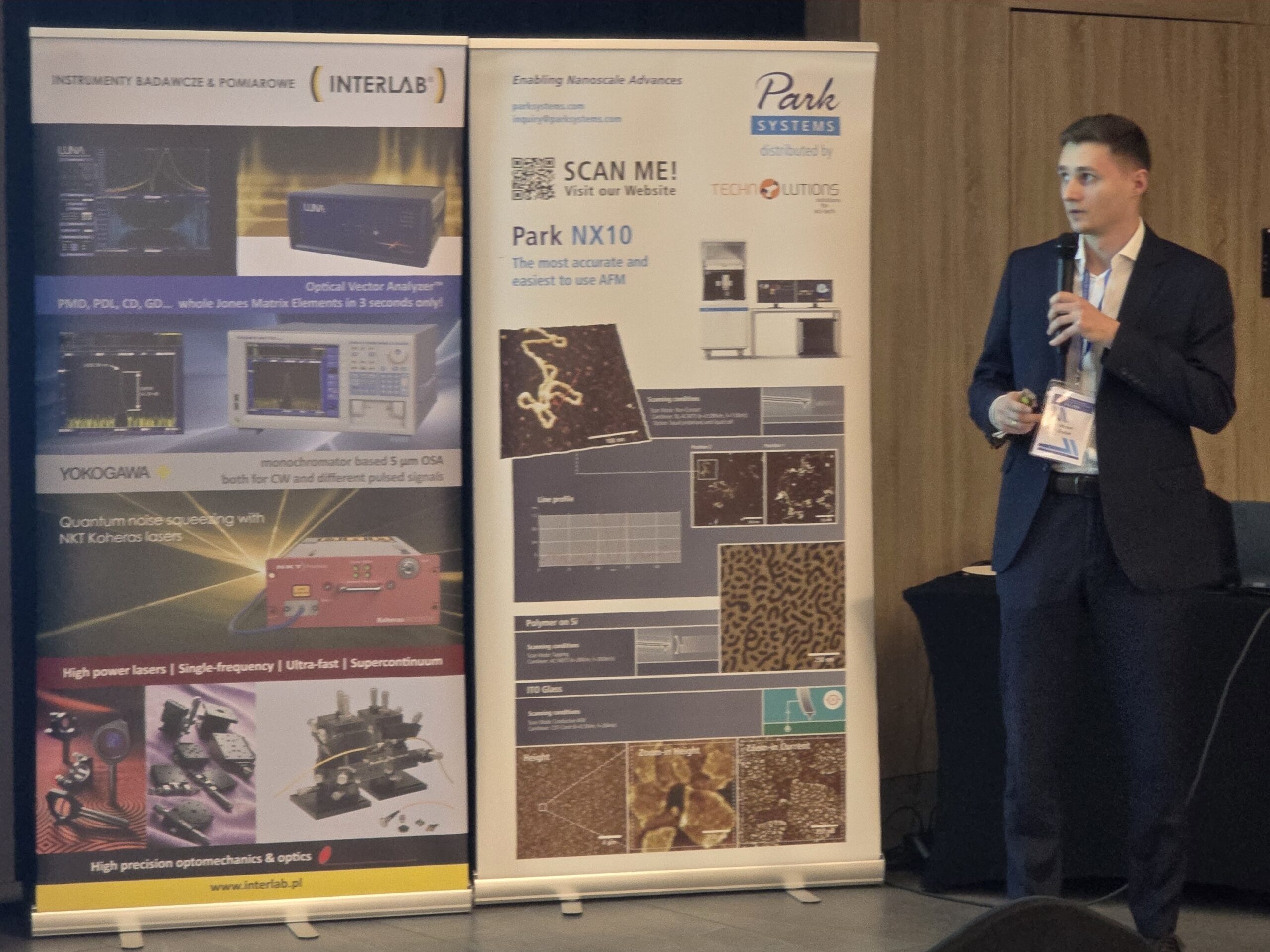 Sładek 20260211_183803