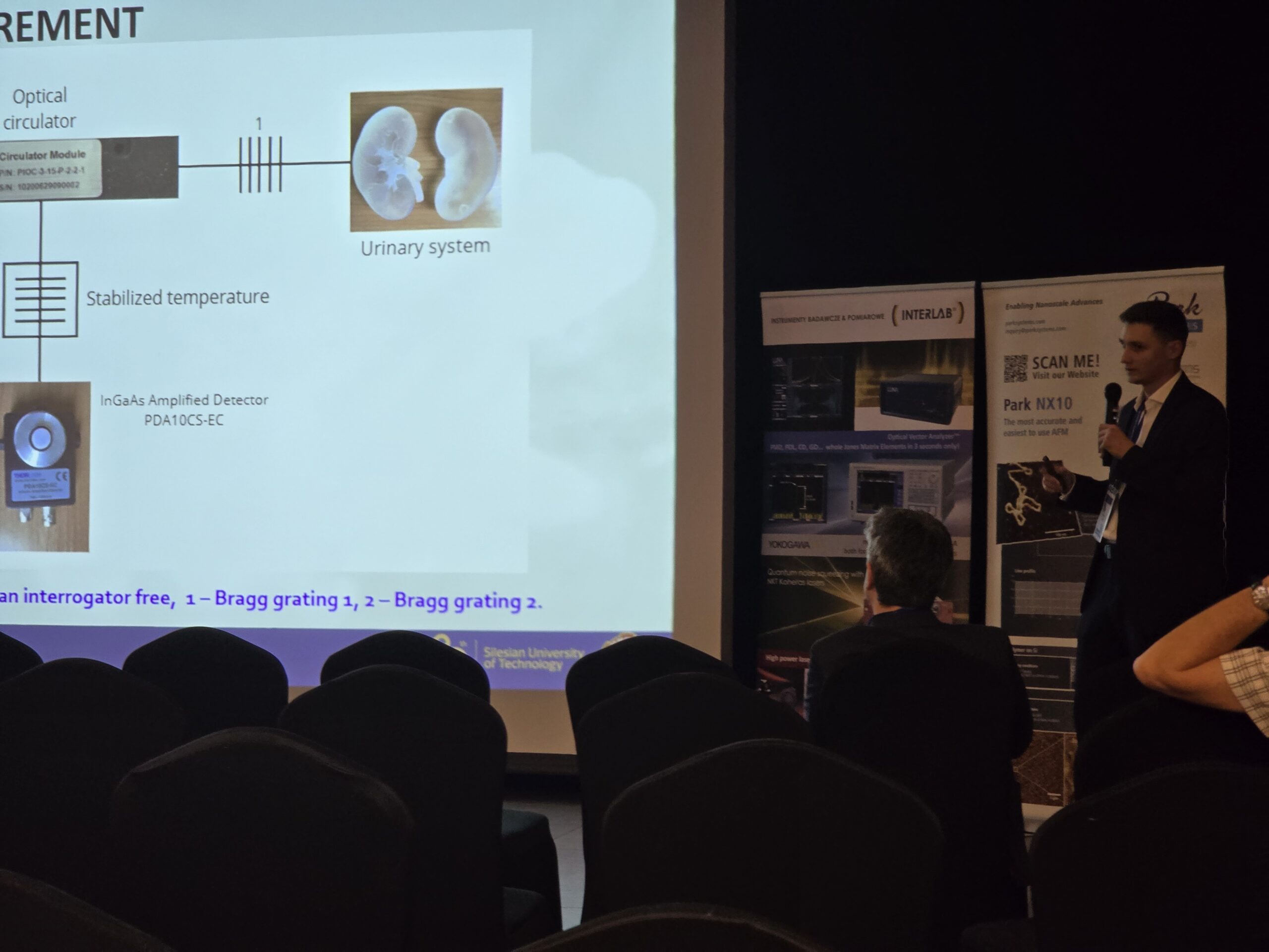 Sładek 20260211_184627