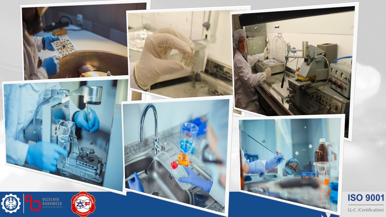 Laboratoria