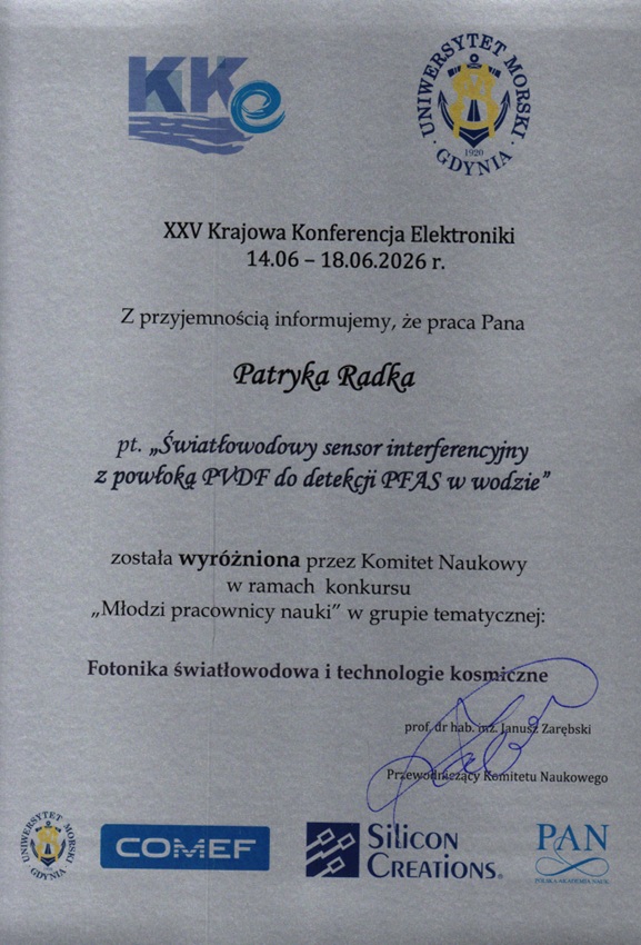Patryk 2