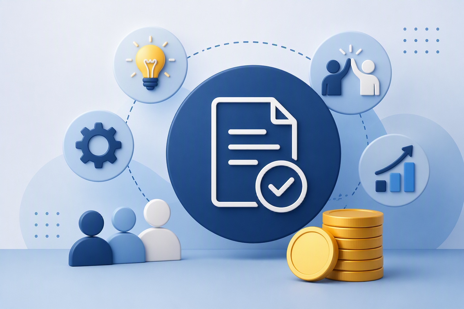 Designerj