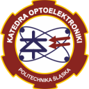 logo_KO_2013