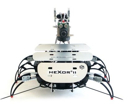 hexor2f