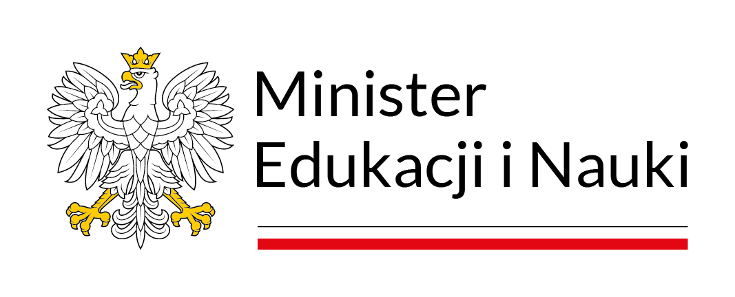 Minister Edukacji i Nauki