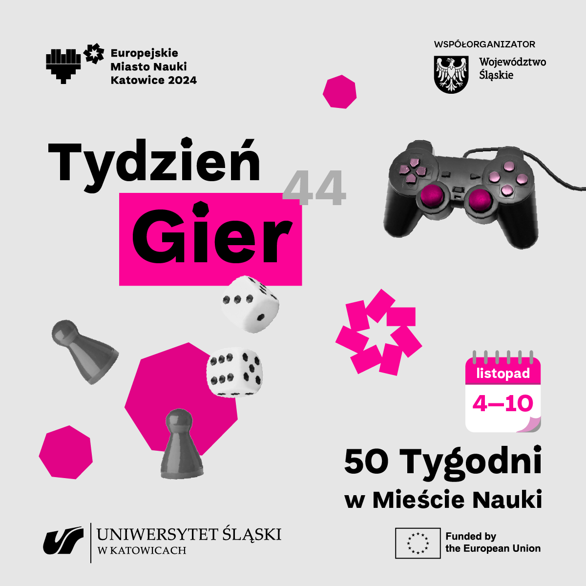 44_1200x1200_800x600_ENG_PL_Obszar roboczy 1