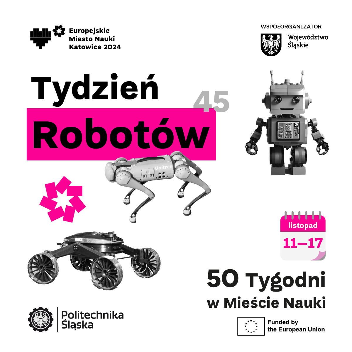 45_1200x1200_800x600_ENG_PL_Obszar roboczy 1
