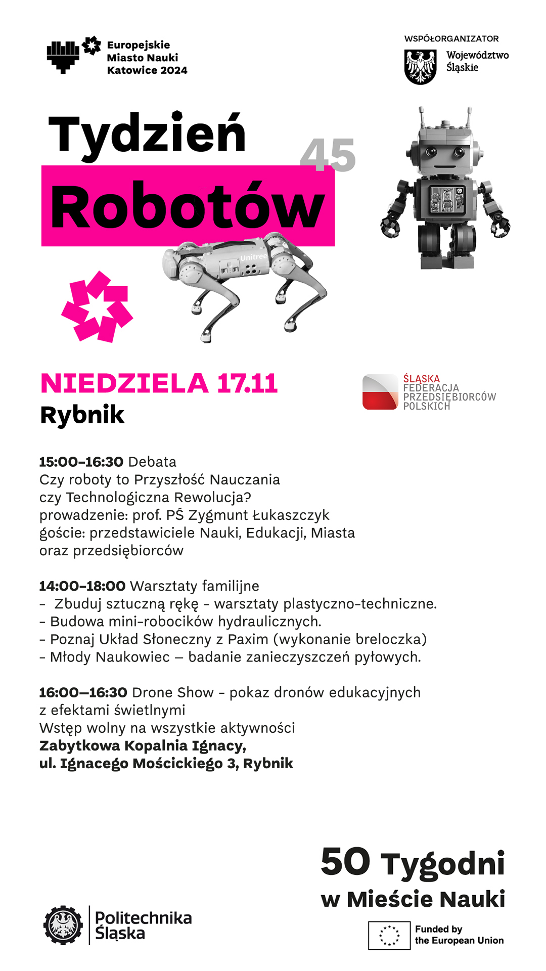 1080x1920 plik z grafikami - 17.11 Rybnik (1)
