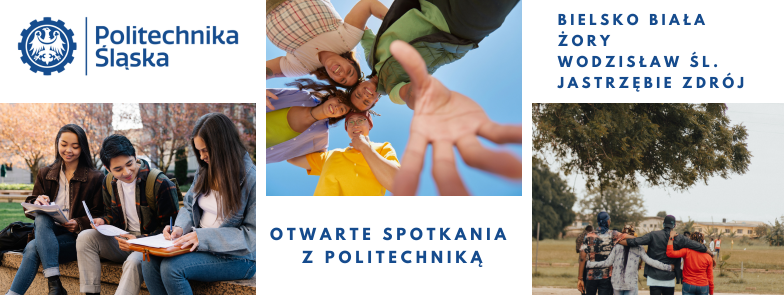 Monochromatyczne Piętnastka Facebook Wydarzenie Zdjęcie w Tle
