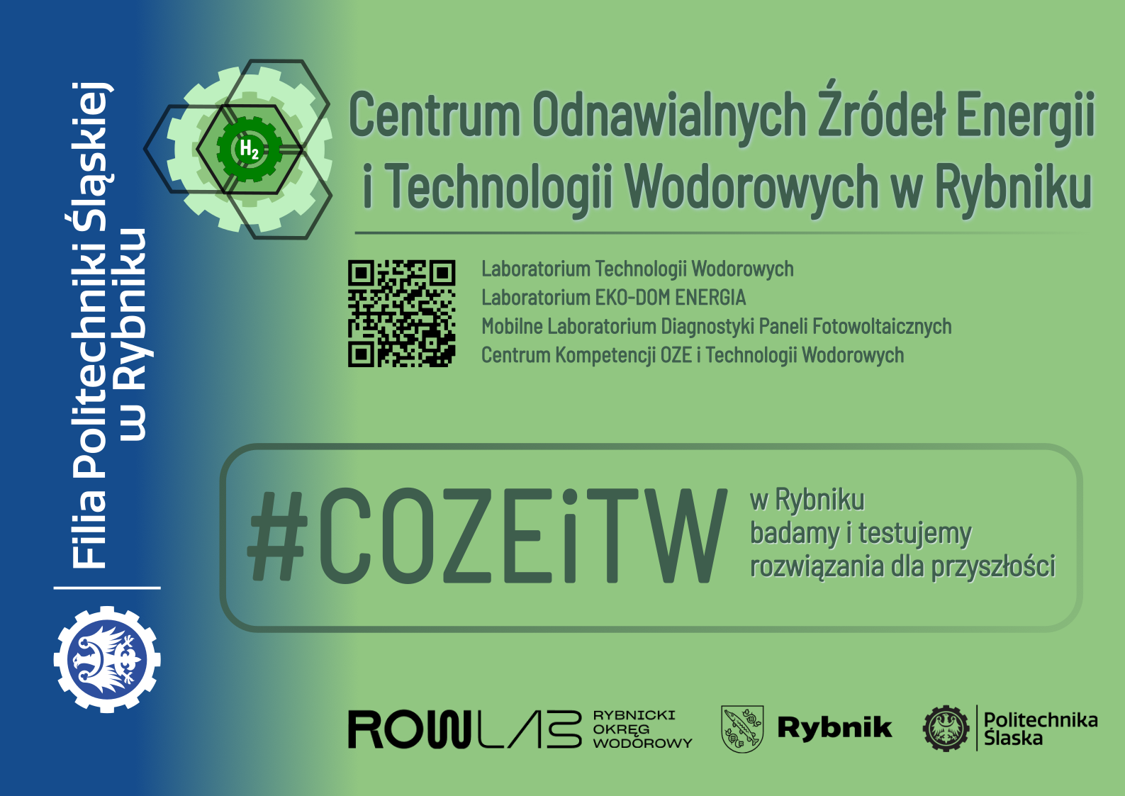 plakat A3 COZEiTW96dpi