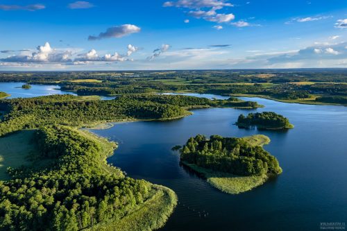 2964_Gdzie-najpiekniej-na-Mazurach