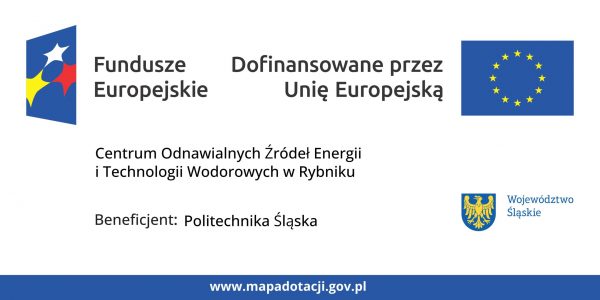 FE Tablice 120x60_01 (1) FE Tablice 120x60_01 (1)