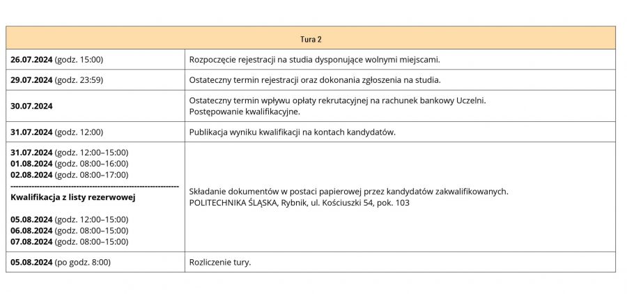 HARMONOGRAM NABORU NA KIERUNEK LOGISTYKA-obrazy-1