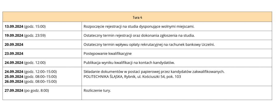 HARMONOGRAM NABORU NA KIERUNEK LOGISTYKA-obrazy-3