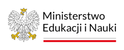 Logo_Ministerstwa_Edukacji_i_Nauki