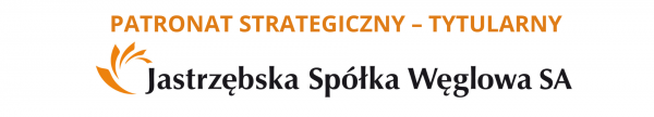 PATRONAT STRATEGICZNY – TYTULARNY PATRONAT STRATEGICZNY – TYTULARNY