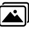 gallery-icon-symbol-vector-700-178439896