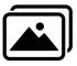 gallery-icon-symbol-vector-700-178439896