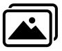 gallery-icon-symbol-vector-700-178439896