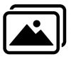 gallery-icon-symbol-vector-700-178439896