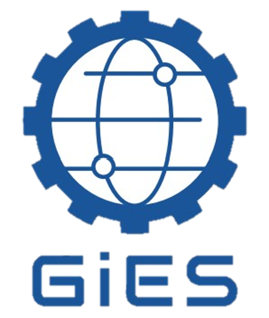 Department of Geoengineering and Raw Materials Extraction