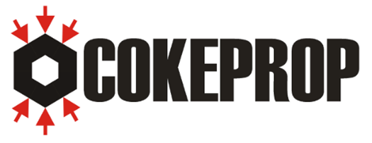 cokeprop