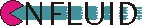 enfluid