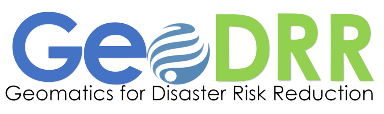 geodrr