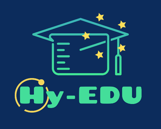 hyedu