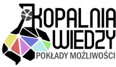 kopalnia