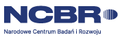Logo NCBiR