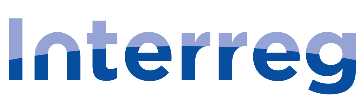 interreg