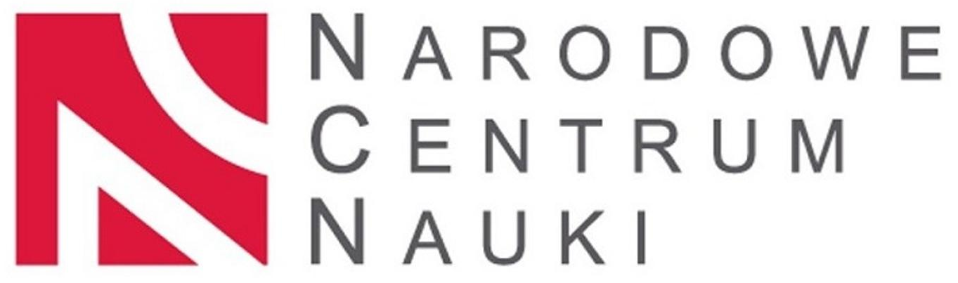 Logo NCN