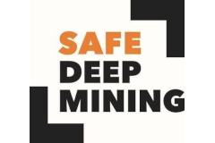 safedeep
