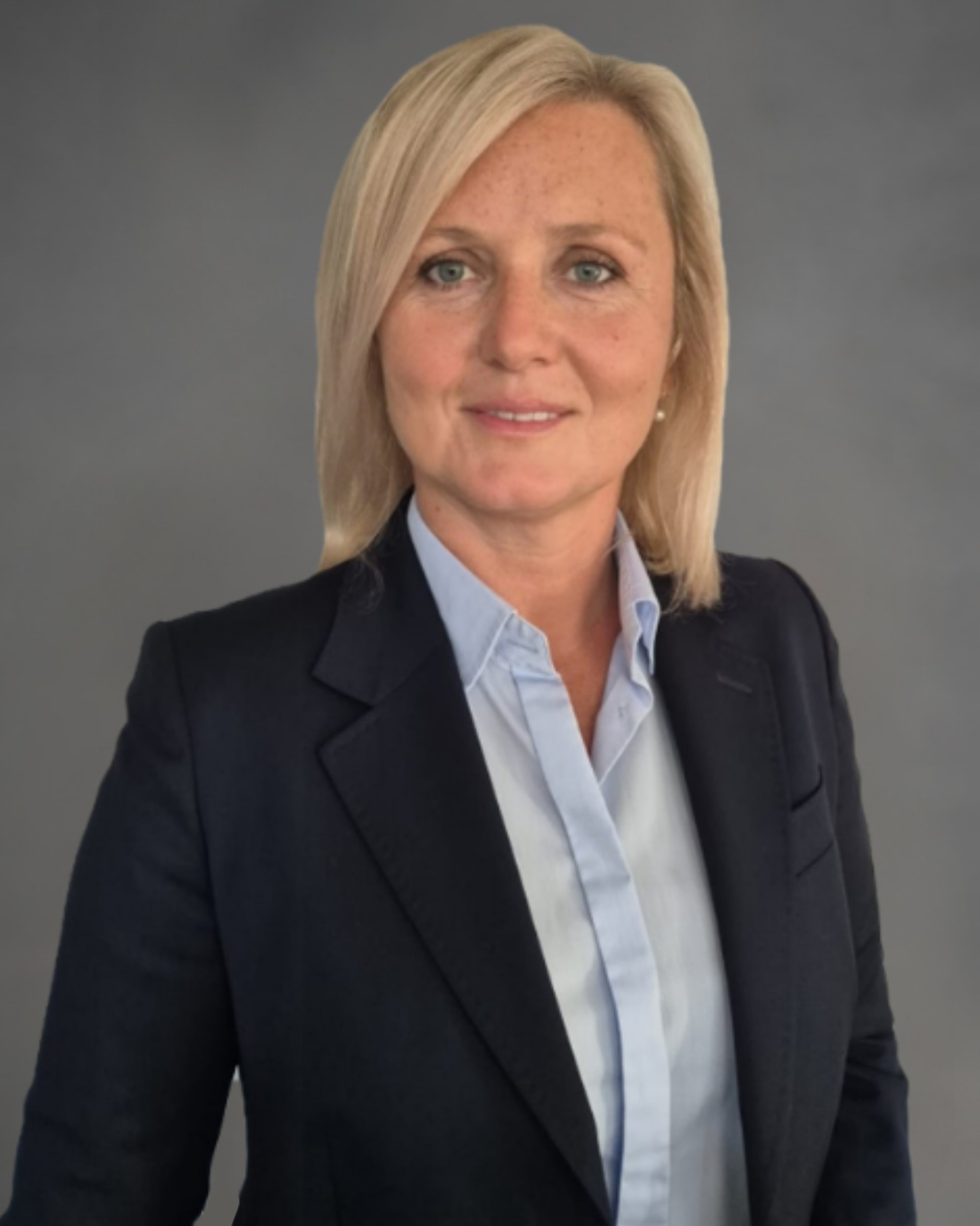 Malgorzata Wyganowska — kopia