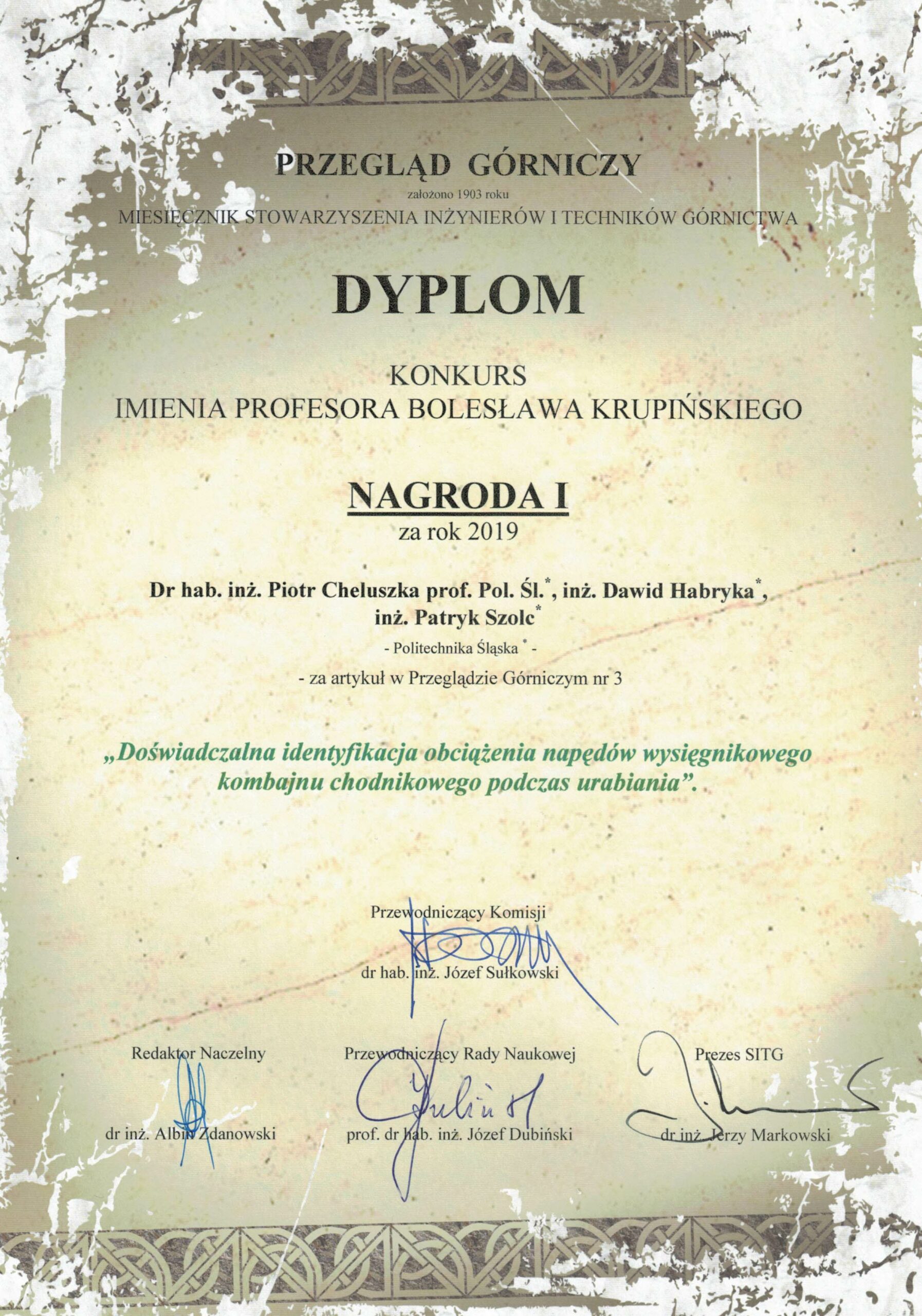 Dyplom_PBS_PCh
