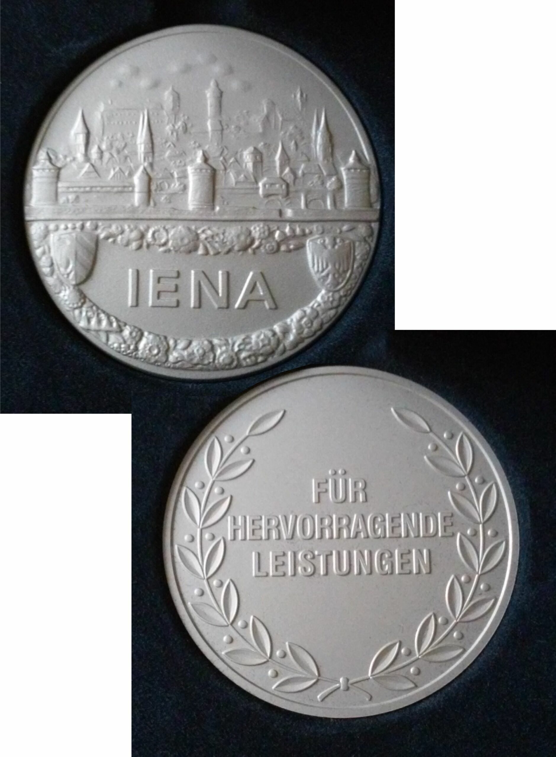 Medal